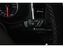 SEAT Ateca 1.0 EcoTSI Style Business Intense (PARKEERSENSOREN, TREKHAAK, CAMERA, NAVIGATIE, CARPLAY, NL-AUTO, GOED ONDERHOUDEN)
