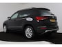 SEAT Ateca 1.0 EcoTSI Style Business Intense (PARKEERSENSOREN, TREKHAAK, CAMERA, NAVIGATIE, CARPLAY, NL-AUTO, GOED ONDERHOUDEN)