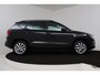 SEAT Ateca 1.0 EcoTSI Style Business Intense (PARKEERSENSOREN, TREKHAAK, CAMERA, NAVIGATIE, CARPLAY, NL-AUTO, GOED ONDERHOUDEN)