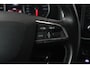 SEAT Ateca 1.0 EcoTSI Style Business Intense (PARKEERSENSOREN, TREKHAAK, CAMERA, NAVIGATIE, CARPLAY, NL-AUTO, GOED ONDERHOUDEN)