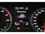 SEAT Ateca 1.0 EcoTSI Style Business Intense (PARKEERSENSOREN, TREKHAAK, CAMERA, NAVIGATIE, CARPLAY, NL-AUTO, GOED ONDERHOUDEN)
