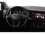 SEAT Ateca 1.0 EcoTSI Style Business Intense (PARKEERSENSOREN, TREKHAAK, CAMERA, NAVIGATIE, CARPLAY, NL-AUTO, GOED ONDERHOUDEN)