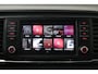 SEAT Ateca 1.0 EcoTSI Style Business Intense (PARKEERSENSOREN, TREKHAAK, CAMERA, NAVIGATIE, CARPLAY, NL-AUTO, GOED ONDERHOUDEN)