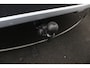 SEAT Ateca 1.0 EcoTSI Style Business Intense (PARKEERSENSOREN, TREKHAAK, CAMERA, NAVIGATIE, CARPLAY, NL-AUTO, GOED ONDERHOUDEN)