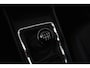 SEAT Ateca 1.0 EcoTSI Style Business Intense (PARKEERSENSOREN, TREKHAAK, CAMERA, NAVIGATIE, CARPLAY, NL-AUTO, GOED ONDERHOUDEN)