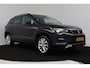 SEAT Ateca 1.0 EcoTSI Style Business Intense (PARKEERSENSOREN, TREKHAAK, CAMERA, NAVIGATIE, CARPLAY, NL-AUTO, GOED ONDERHOUDEN)