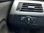 BMW 3-Serie Touring 318d Corporate Lease Business Line navi clima cruise lmv