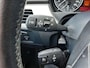 BMW 3-Serie Touring 318d Corporate Lease Business Line navi clima cruise lmv