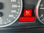 BMW 3-Serie Touring 318d Corporate Lease Business Line navi clima cruise lmv