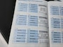 BMW 3-Serie Touring 318d Corporate Lease Business Line navi clima cruise lmv