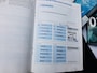BMW 3-Serie Touring 318d Corporate Lease Business Line navi clima cruise lmv