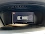 BMW 3-Serie Touring 318d Corporate Lease Business Line navi clima cruise lmv