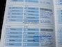 BMW 3-Serie Touring 318d Corporate Lease Business Line navi clima cruise lmv