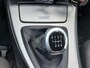 BMW 3-Serie Touring 318d Corporate Lease Business Line navi clima cruise lmv