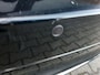 BMW 3-Serie Touring 318d Corporate Lease Business Line navi clima cruise lmv