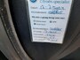 BMW 3-Serie Touring 318d Corporate Lease Business Line navi clima cruise lmv