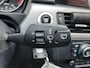 BMW 3-Serie Touring 318d Corporate Lease Business Line navi clima cruise lmv