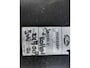 BMW 3-Serie Touring 318d Corporate Lease Business Line navi clima cruise lmv