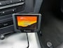 BMW 3-Serie Touring 318d Corporate Lease Business Line navi clima cruise lmv