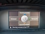 BMW 3-Serie Touring 318d Corporate Lease Business Line navi clima cruise lmv