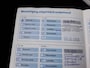 BMW 3-Serie Touring 318d Corporate Lease Business Line navi clima cruise lmv