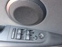 BMW 3-Serie Touring 318d Corporate Lease Business Line navi clima cruise lmv
