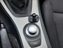 BMW 3-Serie Touring 318d Corporate Lease Business Line navi clima cruise lmv
