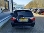 BMW 3-Serie Touring 318d Corporate Lease Business Line navi clima cruise lmv