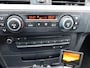 BMW 3-Serie Touring 318d Corporate Lease Business Line navi clima cruise lmv