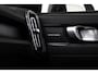 Volvo C40 SINGLE MOTOR EXTENDED RANGE ULTIMATE 82 kWh -PANO.DAK|20"|GETINT.GLAS|CAMERA|CLIMATE|TREKHAAK