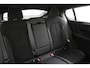 Volvo C40 SINGLE MOTOR EXTENDED RANGE ULTIMATE 82 kWh -PANO.DAK|20"|GETINT.GLAS|CAMERA|CLIMATE|TREKHAAK