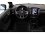 Volvo C40 SINGLE MOTOR EXTENDED RANGE ULTIMATE 82 kWh -PANO.DAK|20"|GETINT.GLAS|CAMERA|CLIMATE|TREKHAAK