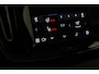 Volvo C40 SINGLE MOTOR EXTENDED RANGE ULTIMATE 82 kWh -PANO.DAK|20"|GETINT.GLAS|CAMERA|CLIMATE|TREKHAAK