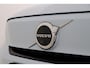 Volvo C40 SINGLE MOTOR EXTENDED RANGE ULTIMATE 82 kWh -PANO.DAK|20"|GETINT.GLAS|CAMERA|CLIMATE|TREKHAAK