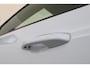 Volvo C40 SINGLE MOTOR EXTENDED RANGE ULTIMATE 82 kWh -PANO.DAK|20"|GETINT.GLAS|CAMERA|CLIMATE|TREKHAAK