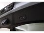 Volvo C40 SINGLE MOTOR EXTENDED RANGE ULTIMATE 82 kWh -PANO.DAK|20"|GETINT.GLAS|CAMERA|CLIMATE|TREKHAAK