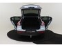 Volvo C40 SINGLE MOTOR EXTENDED RANGE ULTIMATE 82 kWh -PANO.DAK|20"|GETINT.GLAS|CAMERA|CLIMATE|TREKHAAK