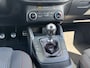 Ford Focus 1.0 ECOBOOST ST LINE BUSINESS I APPLE CARPLAY I V/D EERSTE EIGENAAR I CRUISE CONTROL