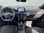Ford Focus 1.0 ECOBOOST ST LINE BUSINESS I APPLE CARPLAY I V/D EERSTE EIGENAAR I CRUISE CONTROL
