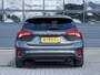 Ford Focus 1.0 ECOBOOST ST LINE BUSINESS I APPLE CARPLAY I V/D EERSTE EIGENAAR I CRUISE CONTROL