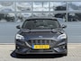 Ford Focus 1.0 ECOBOOST ST LINE BUSINESS I APPLE CARPLAY I V/D EERSTE EIGENAAR I CRUISE CONTROL
