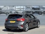Ford Focus 1.0 ECOBOOST ST LINE BUSINESS I APPLE CARPLAY I V/D EERSTE EIGENAAR I CRUISE CONTROL