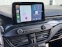 Ford Focus 1.0 ECOBOOST ST LINE BUSINESS I APPLE CARPLAY I V/D EERSTE EIGENAAR I CRUISE CONTROL