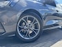 Ford Focus 1.0 ECOBOOST ST LINE BUSINESS I APPLE CARPLAY I V/D EERSTE EIGENAAR I CRUISE CONTROL