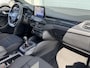 Ford Focus 1.0 ECOBOOST ST LINE BUSINESS I APPLE CARPLAY I V/D EERSTE EIGENAAR I CRUISE CONTROL