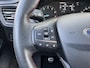 Ford Focus 1.0 ECOBOOST ST LINE BUSINESS I APPLE CARPLAY I V/D EERSTE EIGENAAR I CRUISE CONTROL