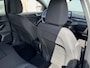 Ford Focus 1.0 ECOBOOST ST LINE BUSINESS I APPLE CARPLAY I V/D EERSTE EIGENAAR I CRUISE CONTROL