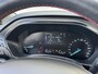 Ford Focus 1.0 ECOBOOST ST LINE BUSINESS I APPLE CARPLAY I V/D EERSTE EIGENAAR I CRUISE CONTROL