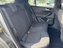 Ford Focus 1.0 ECOBOOST ST LINE BUSINESS I APPLE CARPLAY I V/D EERSTE EIGENAAR I CRUISE CONTROL