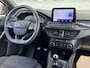 Ford Focus 1.0 ECOBOOST ST LINE BUSINESS I APPLE CARPLAY I V/D EERSTE EIGENAAR I CRUISE CONTROL